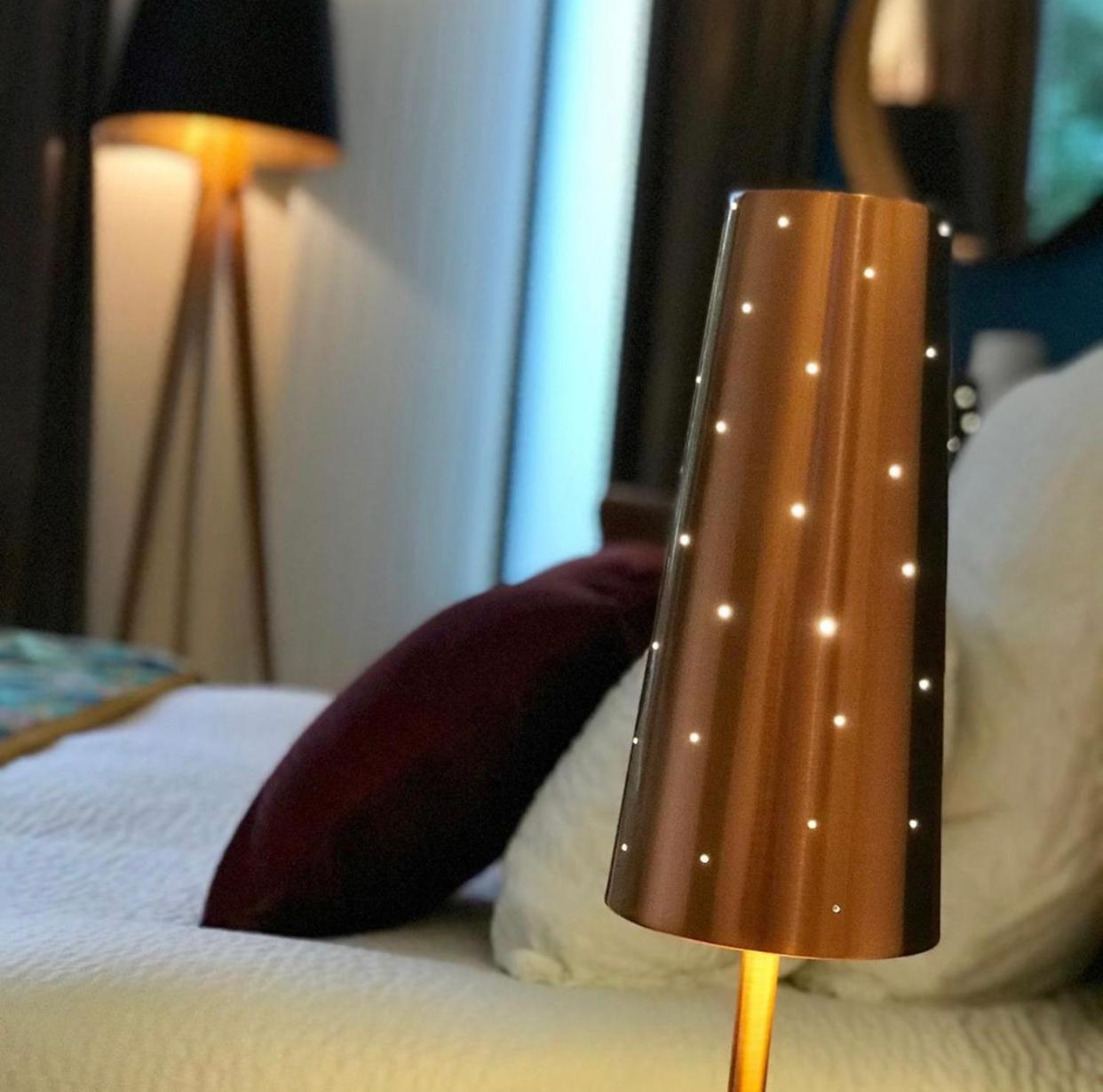 Les Arbres Rouges Bed & Breakfast Sucé Екстериор снимка