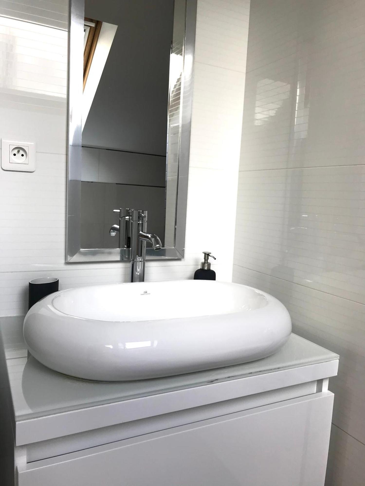 Les Arbres Rouges Bed & Breakfast Sucé Екстериор снимка